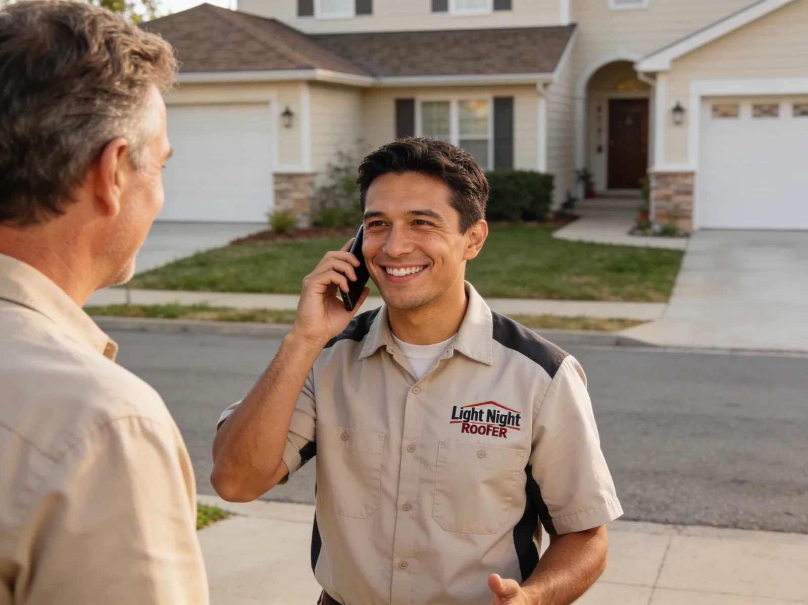 Emergency Roof Repair Cayce, SC FAQs